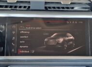 Audi Q3 2.0 TDI SB m a n uel