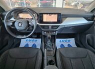 Škoda Kamiq 1.0 TSI/Wirt/DSG/Alu