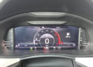 Škoda Scala 1.6 TDI DSG/VIRT/NAV