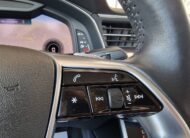 Audi A6 50TFSI/QUATR/PLAG IN