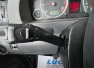 Seat Alhambra 2.0 TDI s e rvisiran