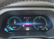 Renault Zoe 50  k w bateri/R kam