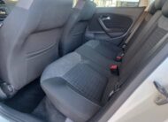 Volkswagen Polo 1.4 TDI