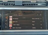 Audi Q3 2.0 TDI SB m a n uel