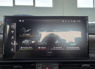 Audi Q5 2.0 TDI/sportbek/biz