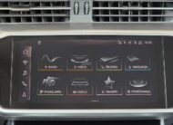 Audi A6 Allroad 50 TDI kamera F u l