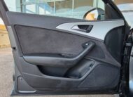 Audi A6 3.0TDI QUATTRO/SLINE