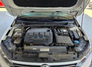 Volkswagen Polo 1.6 TDI N avi parktr