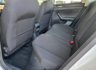 Volkswagen Polo 1.6 TDI N avi parktr