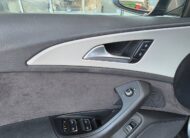 Audi A6 3.0TDI QUATTRO/SLINE