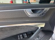 Audi RS6 4.0TFSI/CARBON/PANO