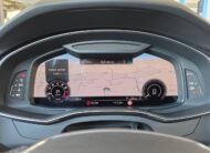 Audi RS6 4.0TFSI/CARBON/PANO