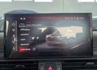 Audi Q5 2.0 TDI/sportbek/biz