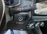 Renault Zoe 50  k w bateri/R kam