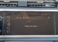 Audi Q3 2.0 TDI SB m a n uel