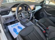 Škoda Kamiq 1.0 TSI/Wirt/DSG/Alu