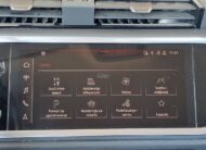 Audi Q3 2.0 TDI SB m a n uel