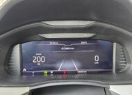 Škoda Scala 1.6 TDI DSG/VIRT/NAV