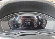 Audi Q5 2.0 TDI/sportbek/biz