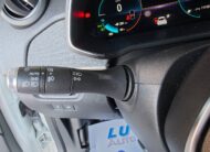 Renault Zoe 50  k w bateri/R kam