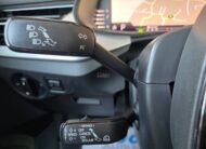 Škoda Kamiq 1.0 TSI/Wirt/DSG/Alu