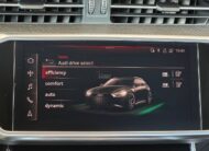 Audi RS6 4.0TFSI/CARBON/PANO