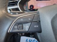 Audi Q3 2.0 TDI SB m a n uel