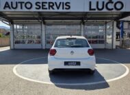 Volkswagen Polo 1.6 TDI N avi parktr