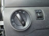 Seat Alhambra 2.0 TDI s e rvisiran
