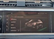 Audi Q3 2.0 TDI SB m a n uel