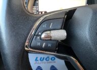 Škoda Kamiq 1.0 TSI/Wirt/DSG/Alu