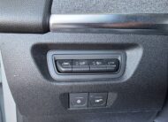 Renault Zoe 50  k w bateri/R kam