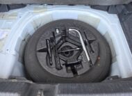 Volkswagen Polo 1.6 TDI N avi parktr