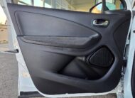 Renault Zoe 50  k w bateri/R kam