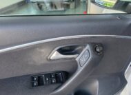 Volkswagen Polo 1.4 TDI
