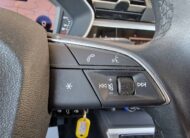 Audi Q3 2.0 TDI SB m a n uel