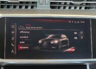 Audi RS6 4.0TFSI/CARBON/PANO