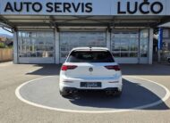 Volkswagen Golf 8 2.0 TSI R DSG 4WD Ak