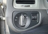 Volkswagen Golf 7 1.4 TGI