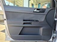 Volkswagen Polo 1.2 b reg