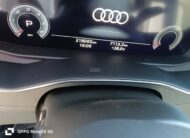 Audi A6 Allroad 40TDI QUATRO/STRONIC