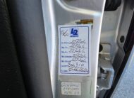 Volkswagen Golf 5 1.6b g a s A test