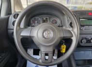 Volkswagen Golf Plus 1.6 TDI  105 k s