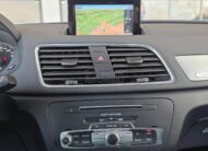 Audi Q3 2.0TDI S LINE/QUATRO