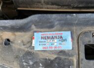 Volkswagen Polo 1.2 b reg