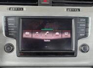 Volkswagen Golf 7 1.4 TGI