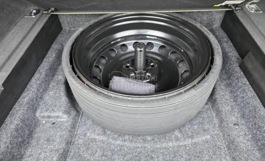 Audi Q5 2.0TDI/QUATRO mod 12
