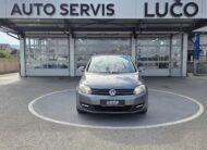 Volkswagen Golf Plus 1.6 TDI  105 k s