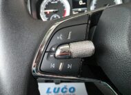 Škoda Karoq 2.0 TDI