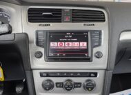 Volkswagen Golf 7 1.4 TGI